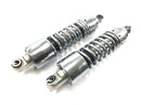 Kawasaki VN 1600 Classic VNT60A [2007] - rear shock absorber strut pair-4