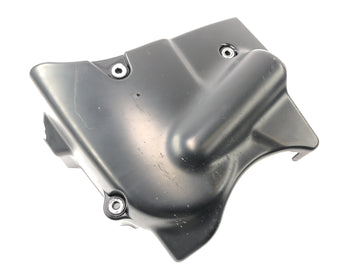 Suzuki VZ 1500 WVCU [2011] - copertura di protezione del motore copertura di protezione della carenatura sinistra - 0