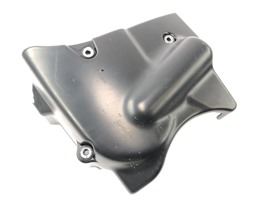 Suzuki VZ 1500 WVCU [2011] - Motorschutzabdeckung Verkleidungsschutz Cover links