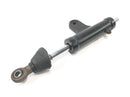 Suzuki GSX-R 1100 W GU75 C [1994] - Stabilizzatore ammortizzatore di sterzo-2