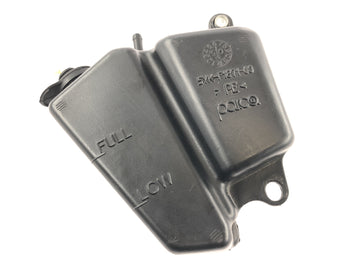 Yamaha MT 03 RM02 [2007] - Vase d'expansion du liquide de refroidissement - 0