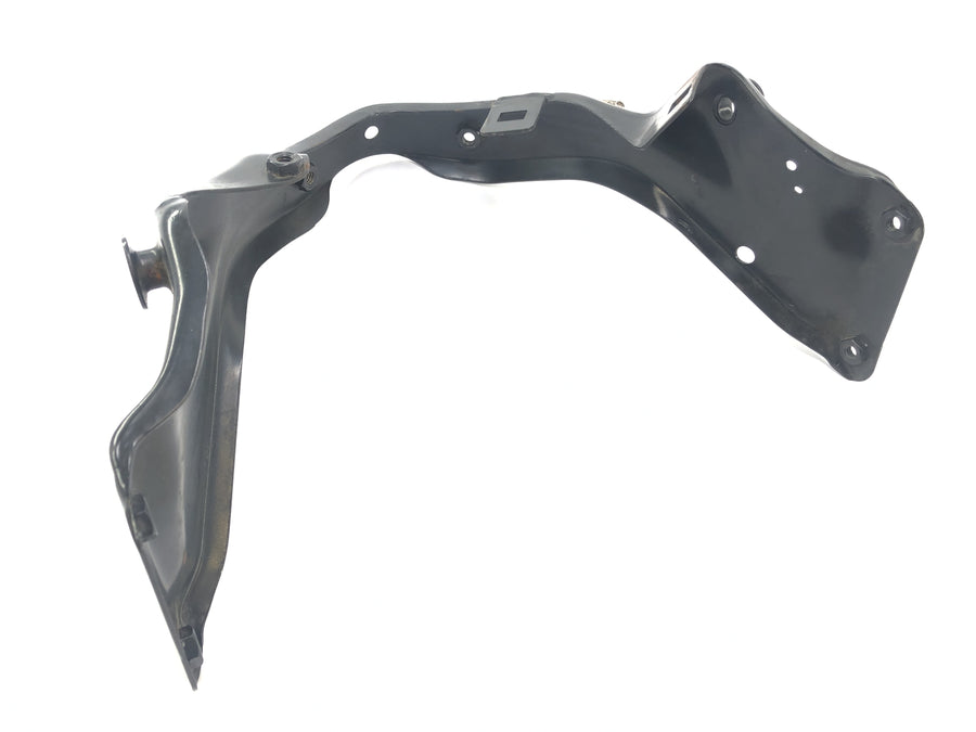 BMW F 650 GS Dakar [2007] - Support de lampe de carénage