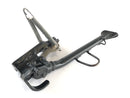 BMW R 1150 R R21 [2002] - Stand side con molla-2