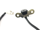 Aprilia SL 1000 Falco PA [2000] - Sensore di interruttore di supporto laterale-2