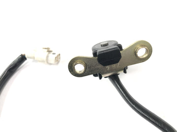 Aprilia SL 1000 Falco PA [2000] - Sensore di interruttore di supporto laterale - 0