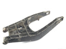 Cagiva Mito 125 EVO 8P [2000] - Swing Swing Able Swing arrière Swing-7