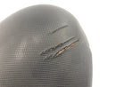 BMW C1 125 [2002] - Siège conducteur avec siège chauffant, coussin de siège à l'avant-3