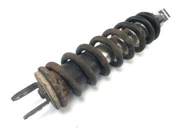 Honda NX 650 RD08 [1995] - Absorbeur à amortisseur à printemps Suspension de suspension Arrière