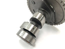 Husqvarna TE 610 E Dual H7 [1999] - Nockenwelle-3