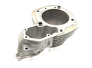 BMW R 1100 GS 259 [1995] - kit cylindre piston gauche-2