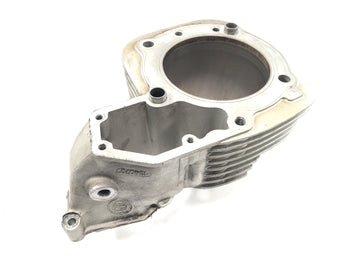 BMW R 1100 GS 259 [1995] - kit cylindre piston gauche - 0