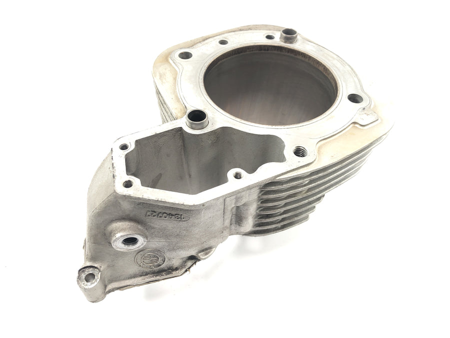 BMW R 1100 GS 259 [1995] - kit cylindre piston gauche