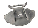 Honda GL 1500 Goldwing SC22 [1987] - Cover fork splash guard-4