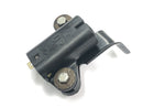 Triumph Tiger 955i 709EN [2003] - Neigungssensor Sturzwinkelsensor Kippsensor Kill-1