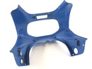 Suzuki GSX -R 1100 W GU75 C [1993] - travestimento anteriore del pulpito-6