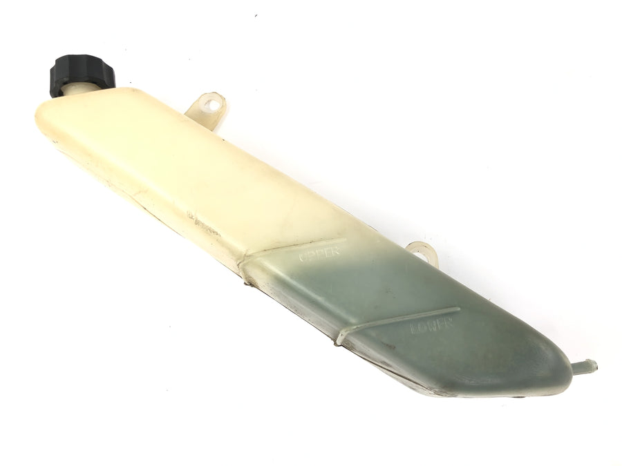 Honda XRV 750 Africa Twin RD04 [1990] - Coolant expansion tank