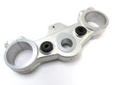 Husqvarna SM 630 A4 [2010] - Gabelbrücke oben-1