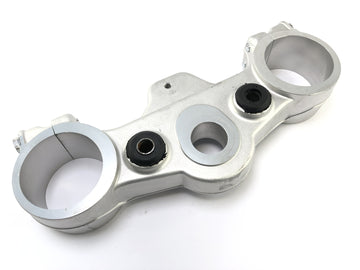 Husqvarna SM 630 A4 [2010] - Gabelbrücke oben