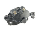 TRIUMPH DAYTONA 955I T595 [1998] - Bremssattel Bremszange hinten-1
