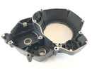 BMW K 1100 LT [1991] - Clutch cover engine cover-4
