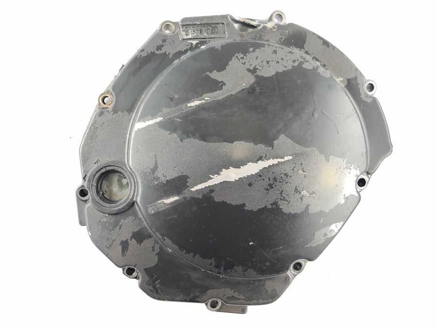 Suzuki GSF 1200 S Bandit WVA9 [2003] - Clutch lid motor lid