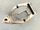 Suzuki GSX -R 1100 W GU75 C [1993] - Frame senza documenti-2