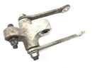 Suzuki VZ 1500 WVCU [2011] - Swingarm deflection shock absorber mount-3
