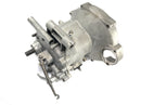 Moto Guzzi V7 Special [1971] - Transmission manual transmission shift unit-7