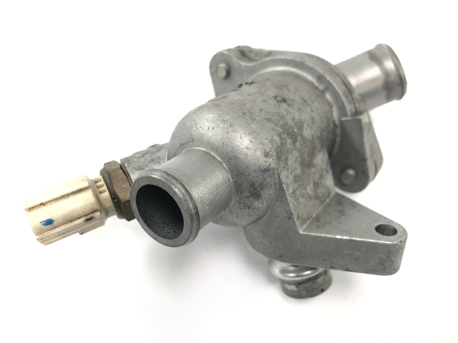 Suzuki VZ 1500 WVCU [2011] - Thermostat capteur liquide de refroidissement avec boîtier