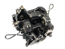 BMW K 1200 LT K2LT [1999] - Getriebe-3