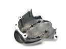 Triumph Bonneville T100 986MF [2012] - Ritzelabdeckung Motordeckel rechts-6