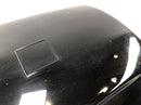 BMW R 1150 GS R21 [2002] - inner fender fender cover rear mudguard-3