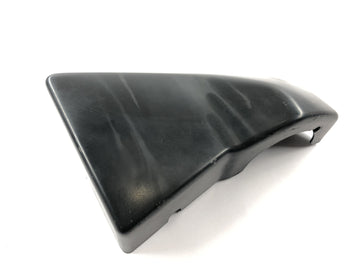 Kawasaki ZRX 1200 S ZRT20A [2001] - Carénage du boîtier de filtre à air carénage droit - 0
