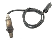 Default Title BMW R 1150 R R21 [2003] - Lambdasonde Sauerstoffsensor O2-Sensor Abgassonde
