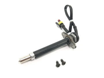 Moto Guzzi V10 Centauro [1998] - Tankgeber Tanksensor - 0
