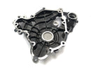 Triumph Daytona 955i T595N [2003] - Lichtmaschinenabdeckung Alternator Cover Engine-4