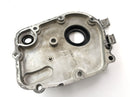 KAWASAKI ZR7 ZR750F [1999] - Motor Lid à gauche-5