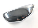 Suzuki Intruder VL 1500 AL [2000] - cache latéral droit chromé-1