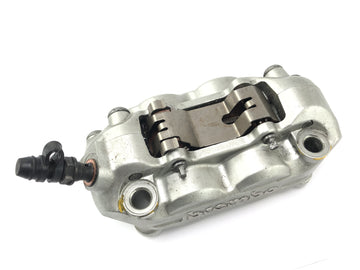 KTM 690 SM Prestige [2007] - pinza freni in Brembo anteriore - 0