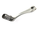 Sachs ZX 125 [1998] - shift lever shift pedal foot shift lever foldable-2
