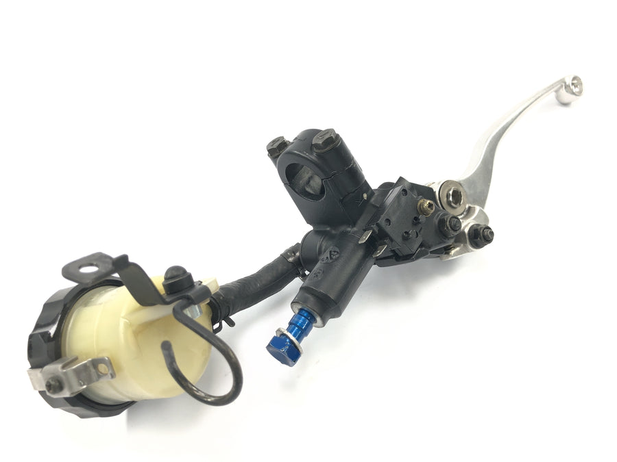 Yamaha YZF 750 R 4HN [1995] - Bremspumpe Handbremspumpe vorne