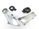 Ducati SL 600 Pantah [1982] - Set di copertura della cintura dentata-4