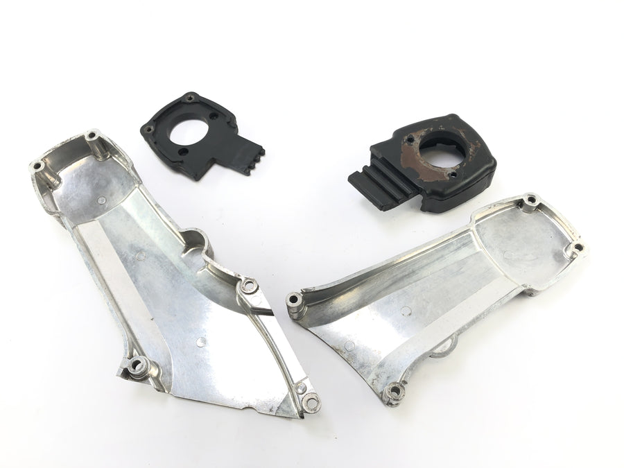 Ducati SL 600 Pantah [1982] - Set di copertura della cintura dentata