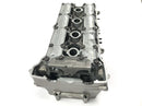 Honda CBR 900 RR Fireblade SC33 [2000] - testata valvola-2