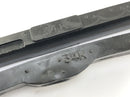Yamaha TT 600 59X [1986] - tensioning rail and slide rail control chain-2