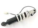 BMW K 1300 S K12S [2010] - Spring shock absorber at the front-6