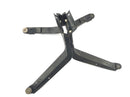 BMW K 100 RT [1988] - Holder Holder Holder Antlers-3