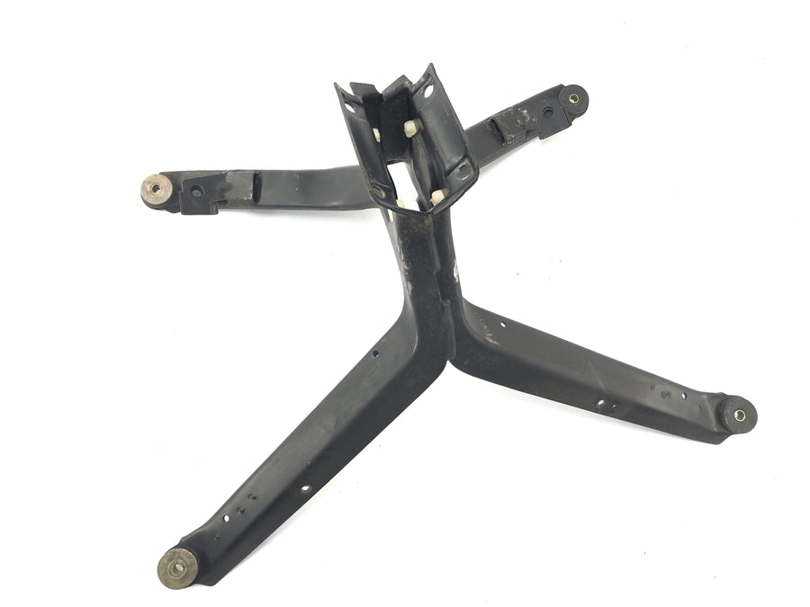 BMW K 100 RT [1988] - Holder Holder Holder Antlers