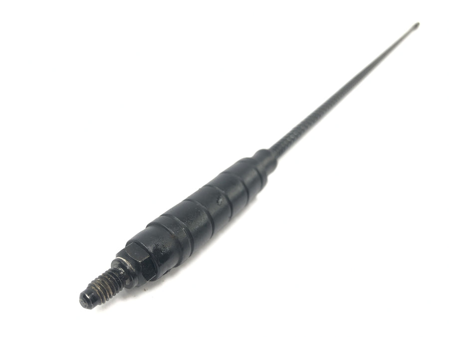 BMW K 1100 LT 100 [1994] - Antenna Reception staff radio antenna