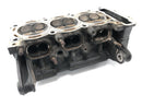 Triumph Speed Triple 1050 515NJ [2007] - bloc moteur carter de soupape de culasse-5